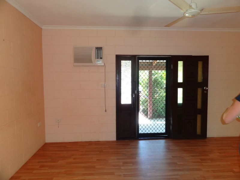 3 Feist Close, Cardwell QLD 4849