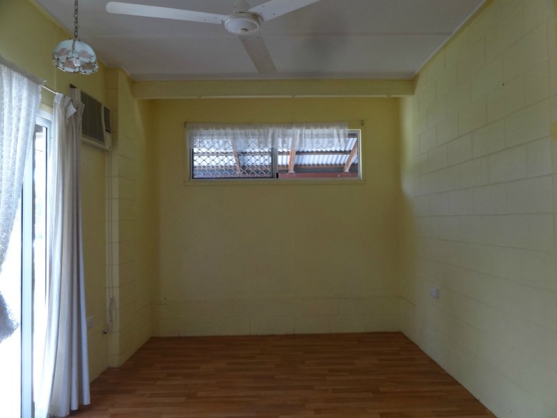 3 Feist Close, Cardwell QLD 4849