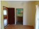 3 Feist Close, Cardwell QLD 4849