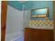 3 Feist Close, Cardwell QLD 4849