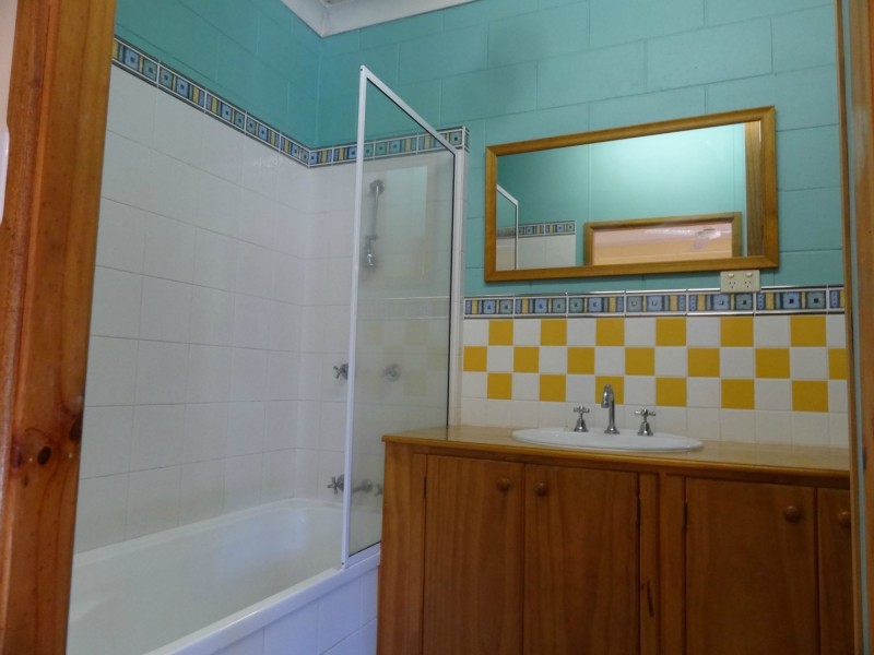 3 Feist Close, Cardwell QLD 4849