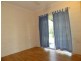 3 Feist Close, Cardwell QLD 4849