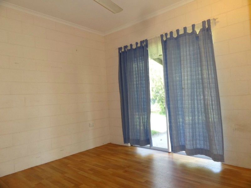 3 Feist Close, Cardwell QLD 4849