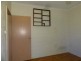 3 Feist Close, Cardwell QLD 4849