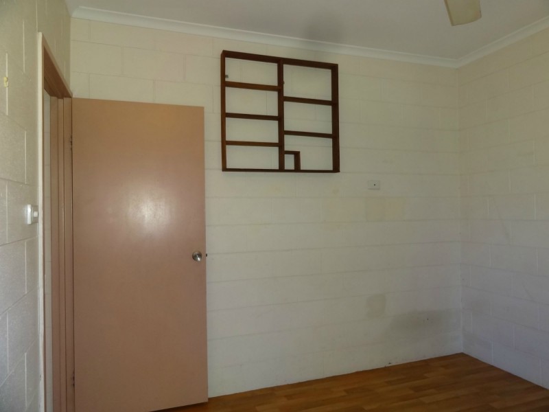 3 Feist Close, Cardwell QLD 4849