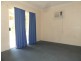 3 Feist Close, Cardwell QLD 4849