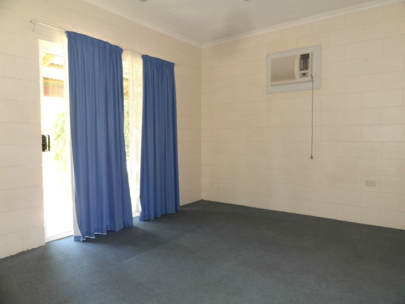3 Feist Close, Cardwell QLD 4849