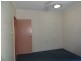 3 Feist Close, Cardwell QLD 4849
