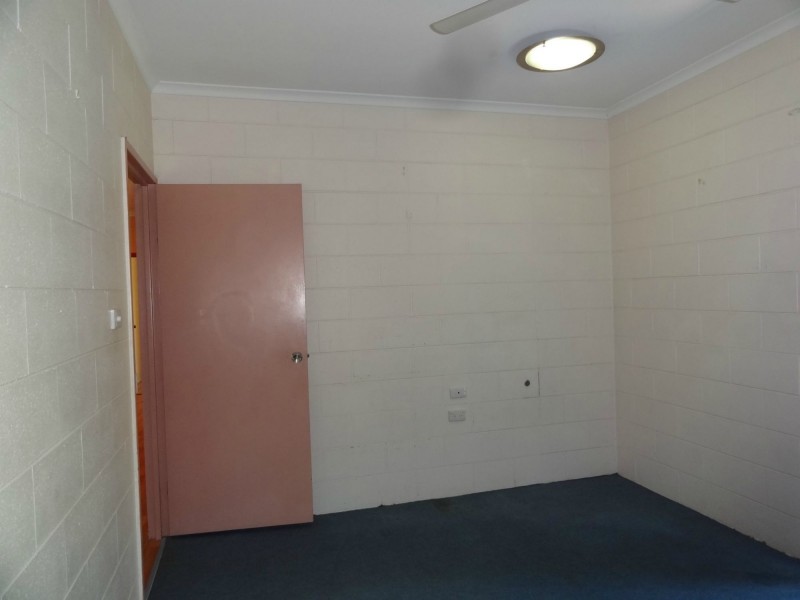 3 Feist Close, Cardwell QLD 4849