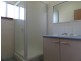 3 Feist Close, Cardwell QLD 4849