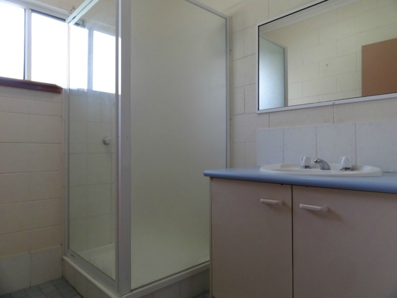 3 Feist Close, Cardwell QLD 4849
