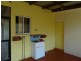 3 Feist Close, Cardwell QLD 4849