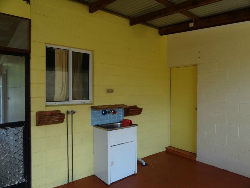 3 Feist Close, Cardwell QLD 4849