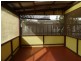 3 Feist Close, Cardwell QLD 4849