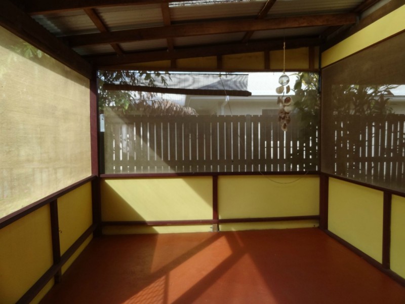 3 Feist Close, Cardwell QLD 4849