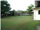 3 Feist Close, Cardwell QLD 4849