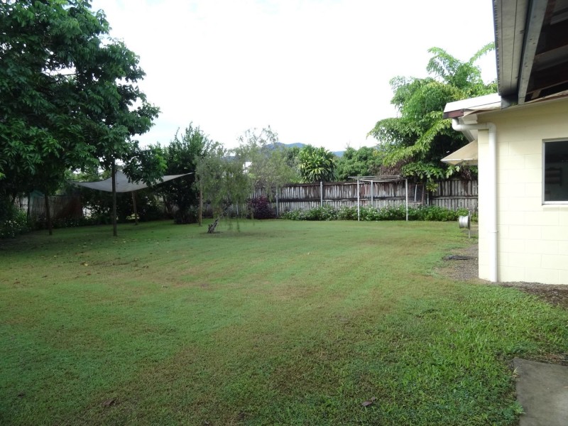 3 Feist Close, Cardwell QLD 4849