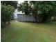 3 Feist Close, Cardwell QLD 4849