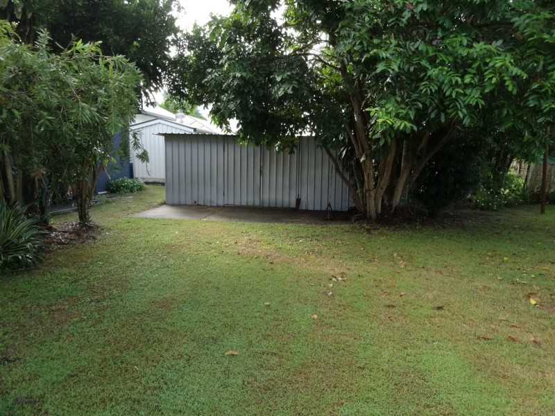 3 Feist Close, Cardwell QLD 4849