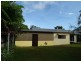 3 Feist Close, Cardwell QLD 4849