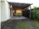 3 Feist Close, Cardwell QLD 4849