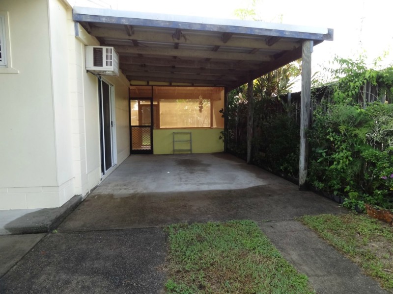 3 Feist Close, Cardwell QLD 4849