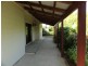 3 Feist Close, Cardwell QLD 4849