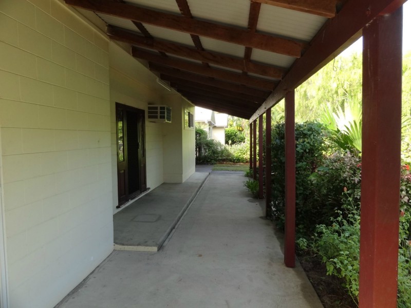 3 Feist Close, Cardwell QLD 4849