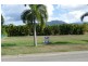 24 Keith Williams Drive, Cardwell QLD 4849