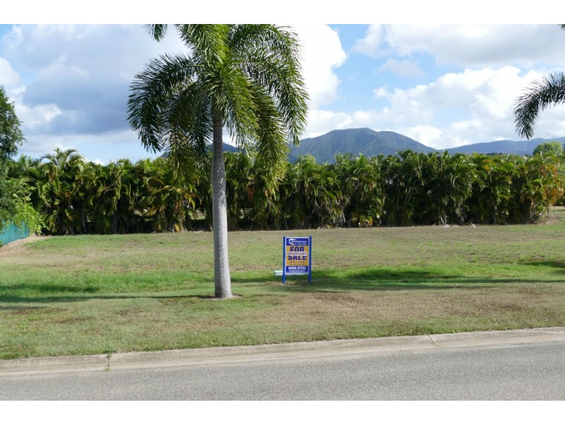 24 Keith Williams Drive, Cardwell QLD 4849