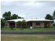 6 Leefe Street, Cardwell QLD 4849