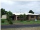 6 Leefe Street, Cardwell QLD 4849