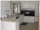 6 Leefe Street, Cardwell QLD 4849