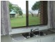 6 Leefe Street, Cardwell QLD 4849