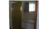 6 Leefe Street, Cardwell QLD 4849