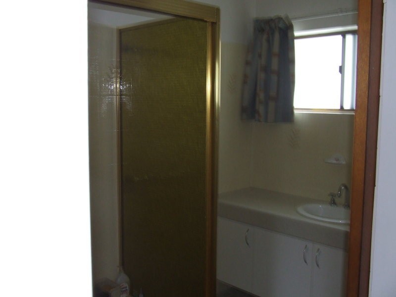 6 Leefe Street, Cardwell QLD 4849