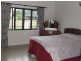 6 Leefe Street, Cardwell QLD 4849