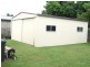 6 Leefe Street, Cardwell QLD 4849
