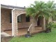 6 Leefe Street, Cardwell QLD 4849