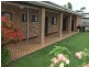 6 Leefe Street, Cardwell QLD 4849