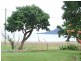 6 Leefe Street, Cardwell QLD 4849