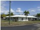 1 Leefe Street, Cardwell QLD 4849