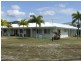 1 Leefe Street, Cardwell QLD 4849