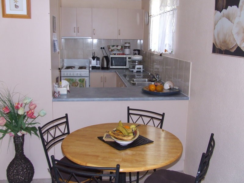 1 Leefe Street, Cardwell QLD 4849