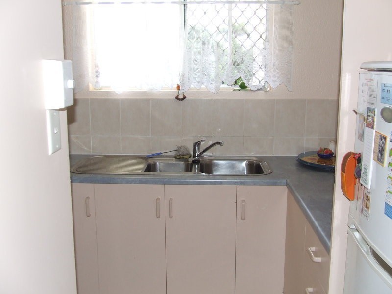 1 Leefe Street, Cardwell QLD 4849