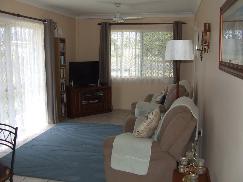 1 Leefe Street, Cardwell QLD 4849