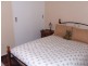 1 Leefe Street, Cardwell QLD 4849