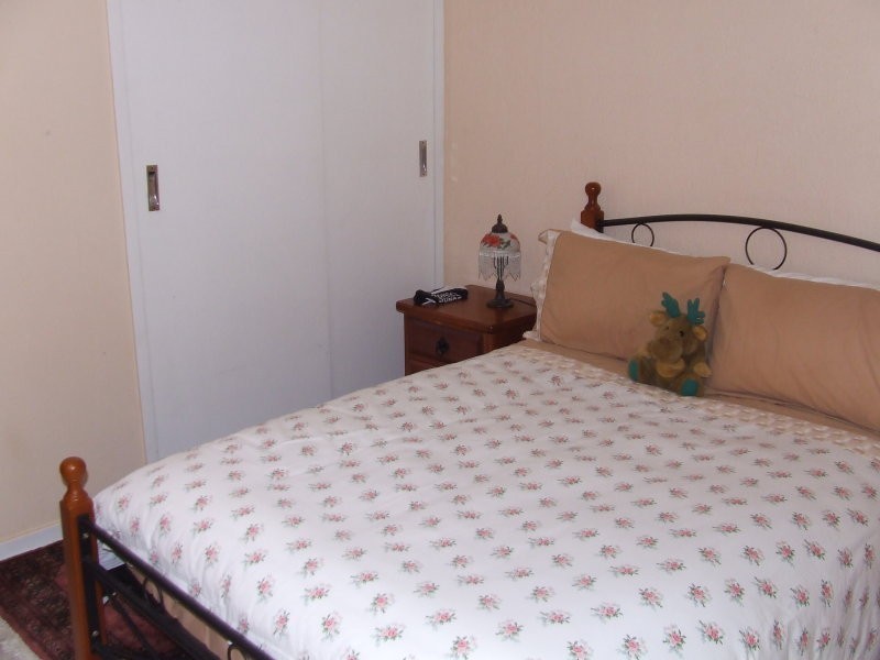 1 Leefe Street, Cardwell QLD 4849
