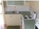 1 Leefe Street, Cardwell QLD 4849