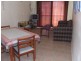 1 Leefe Street, Cardwell QLD 4849